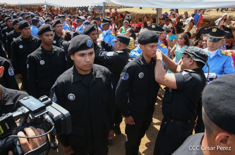 graduacion-policia-nacional